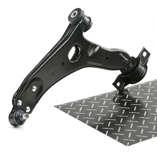 273C0417 Ridex