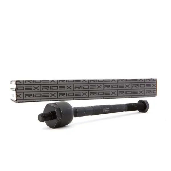 51T0009 Ridex