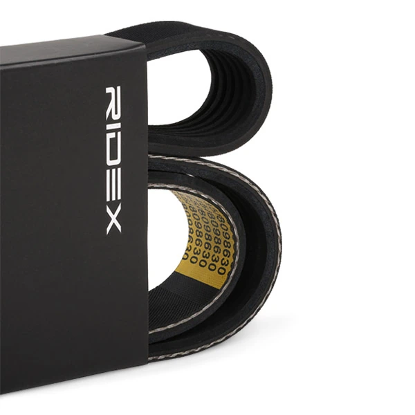 Correa de transmisión trapezoidal Ridex 305P0135 precio, desde 24,82 EUR