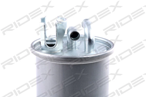 9F0091 Ridex
