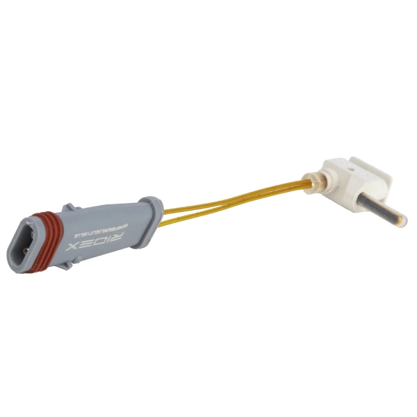 407W0036 Ridex