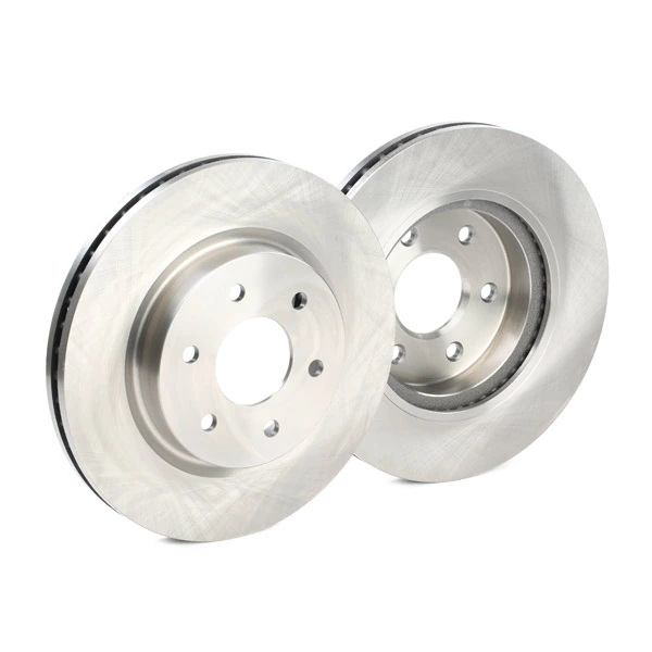 Frenos delanteros Ridex 82B1400 precio, desde 106,48 EUR