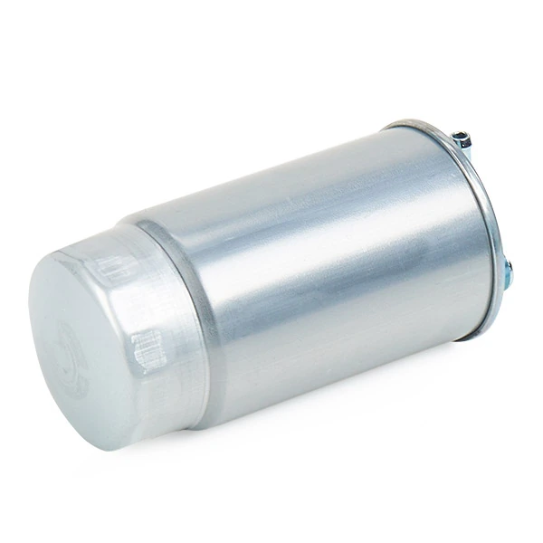 9F0045 Ridex Filtro de gasolina