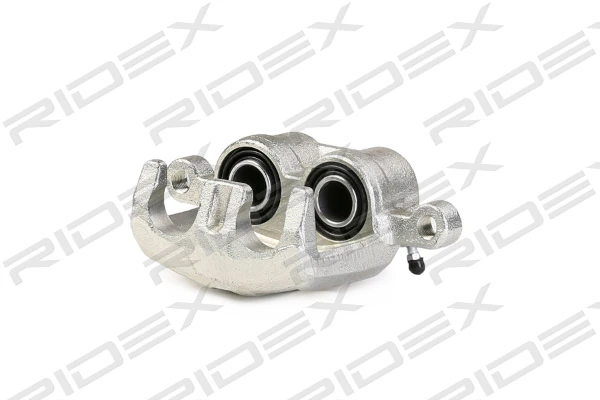 78B0414 Ridex