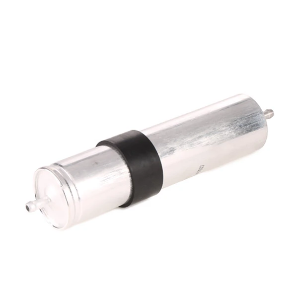 Filtro de gasolina Mini Cooper  (2001-2006)