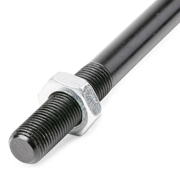 51T0084 Ridex