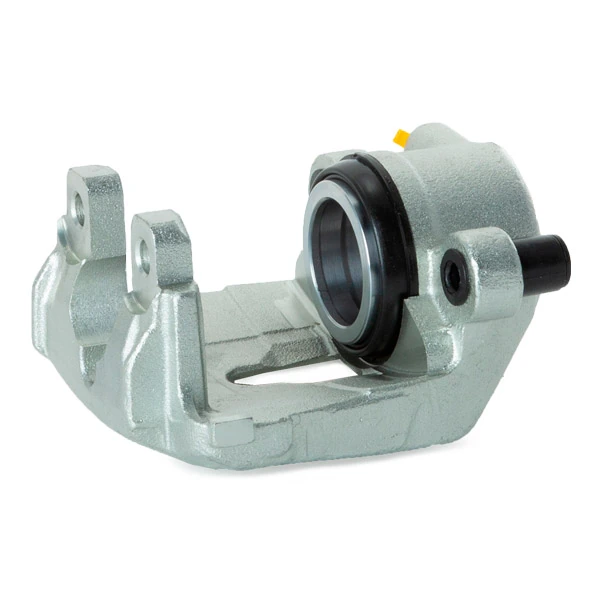 78B1062 Ridex