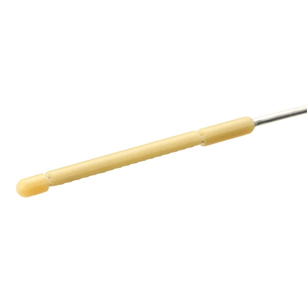 599O0003 Ridex