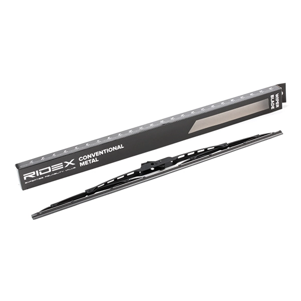 Limpiaparabrisas delantera Nissan Almera II desde 11,11 €