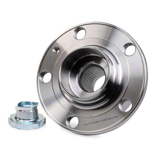 654W0642 Ridex
