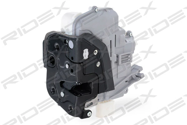 Comprar 1361D0074 Ridex Cerradura de puerta lateral