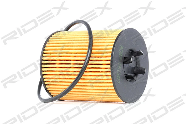 7O0144 Ridex