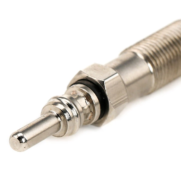 Bujías incandescentes Ridex 243G0062 precio, desde 6,32 EUR