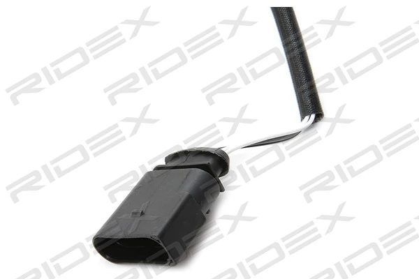 3922L0287 Ridex