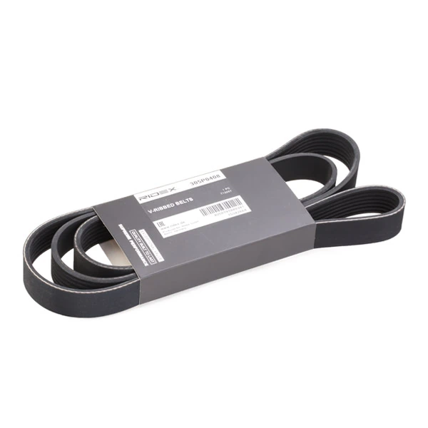 305P0408 Ridex