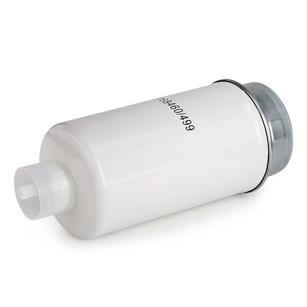 9F0123 Ridex