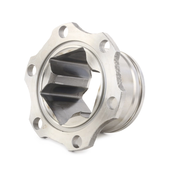 5J0090 Ridex