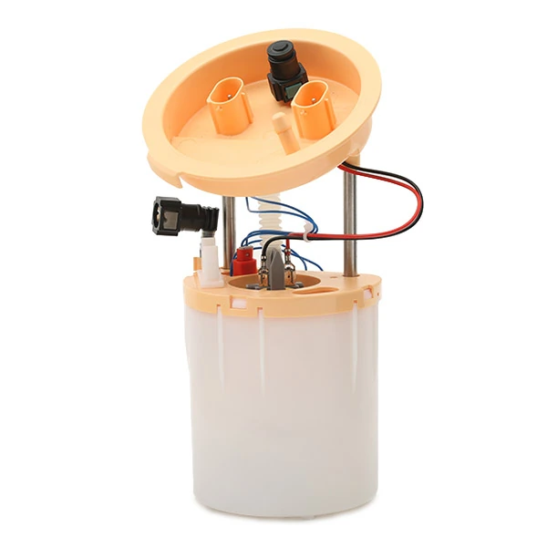 1382F0085 Ridex Módulo de alimentación de combustible