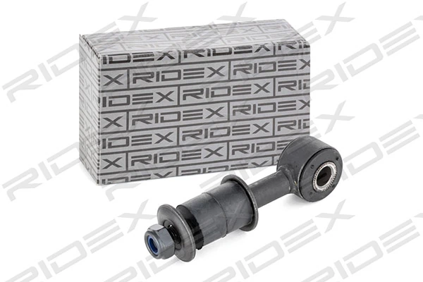 3229S0443 Ridex
