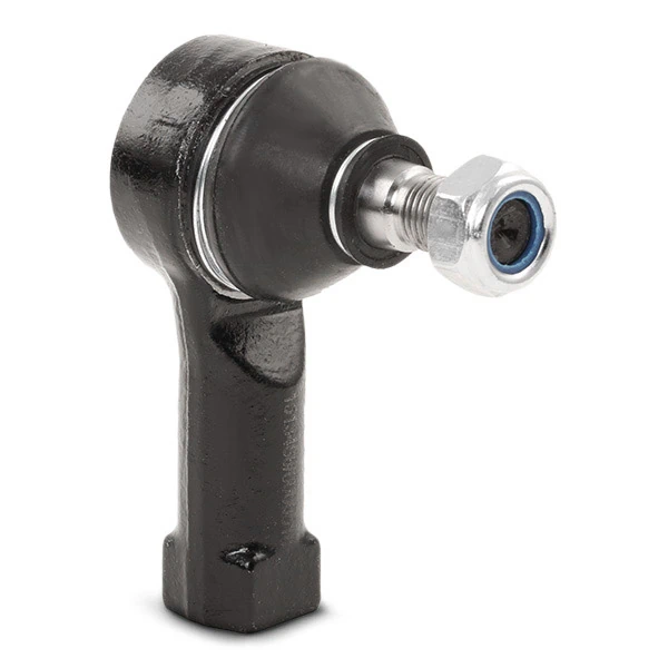 Comprar 914T0146 Ridex Rótula barra de acoplamiento exterior
