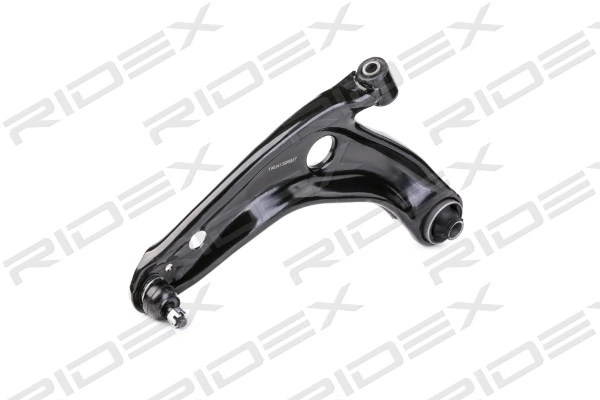 273C0849 Ridex