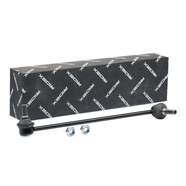 3229S0109 Ridex