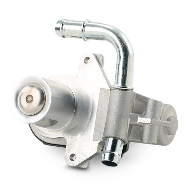 Válvula EGR 1145E0221 Ridex