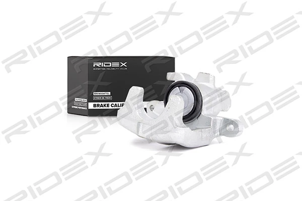 78B0047 Ridex