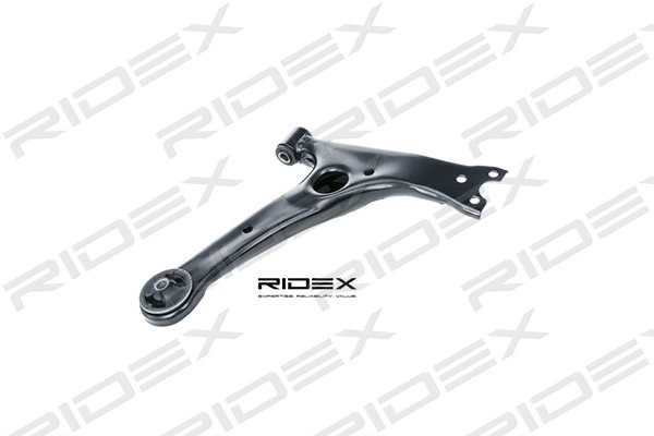 273C0592 Ridex