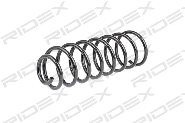 188C0385 Ridex Muelle trasero