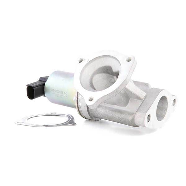 Válvula de regulación de gases Ridex 1145E0014 precio, desde 211,90 EUR