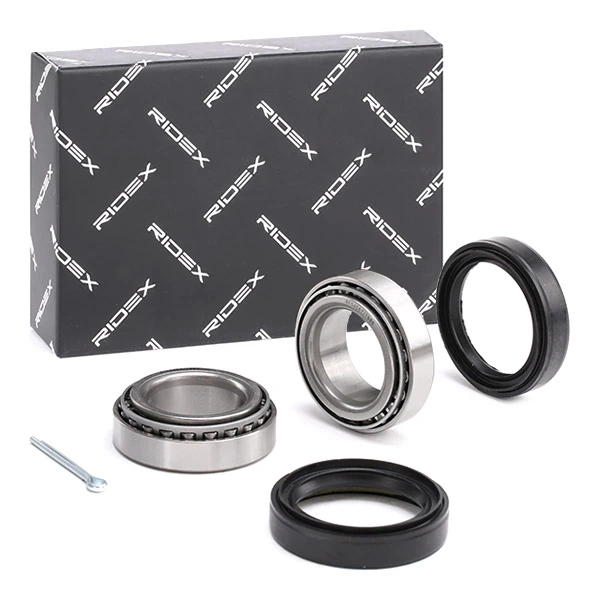 654W0514 Ridex
