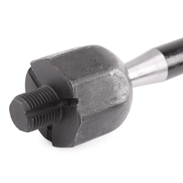 284R0176 Ridex