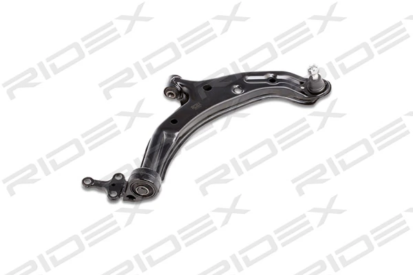 273C0336 Ridex