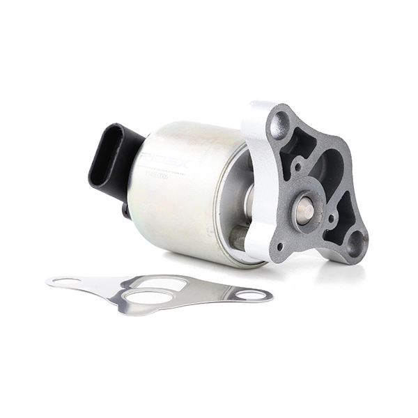 Comprar 1145E0005 Ridex Válvula EGR