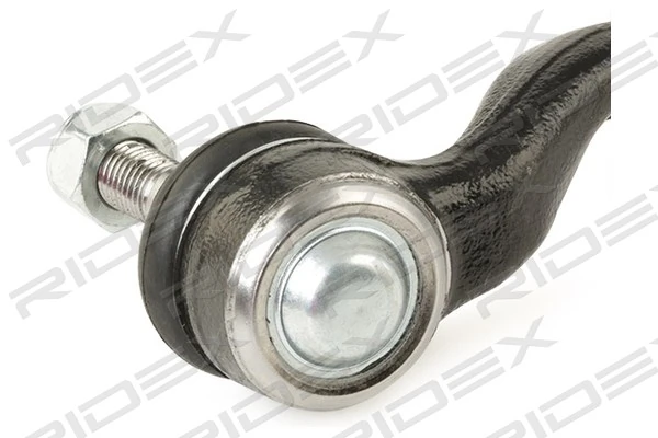 914T0107 Ridex