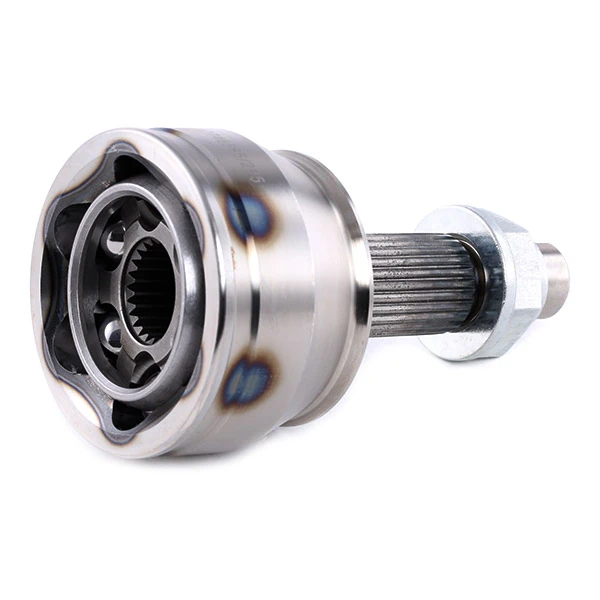 5J0248 Ridex