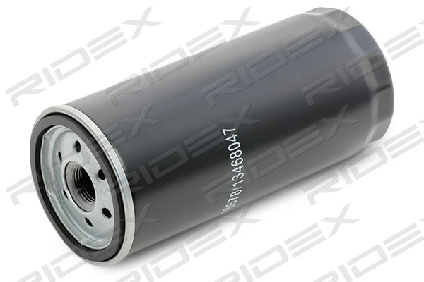 7O0170 Ridex