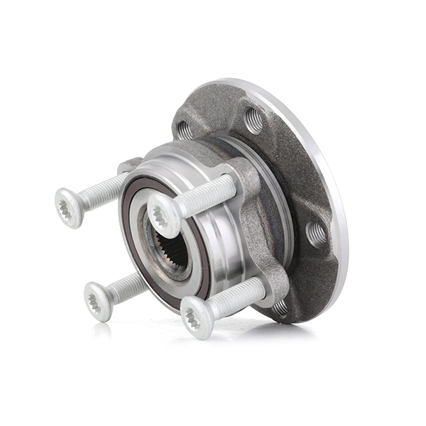 Buje de rueda delantero Ridex 654W0009 precio, desde 62,54 EUR