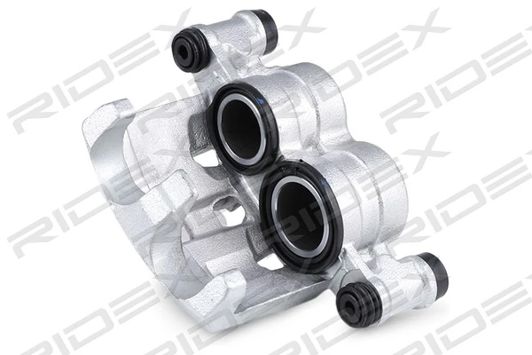 Comprar BHS1307EC TRW Pinza de freno delantera izquierda