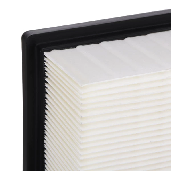8A0508 Ridex