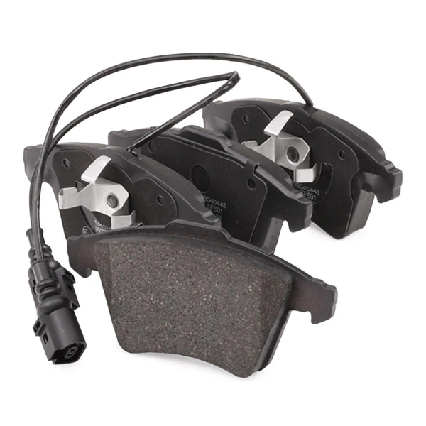 402B0470 Ridex