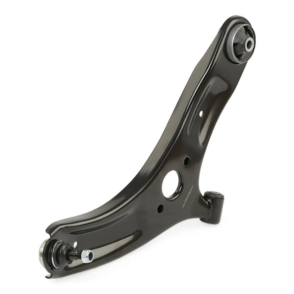 273C1092 Ridex