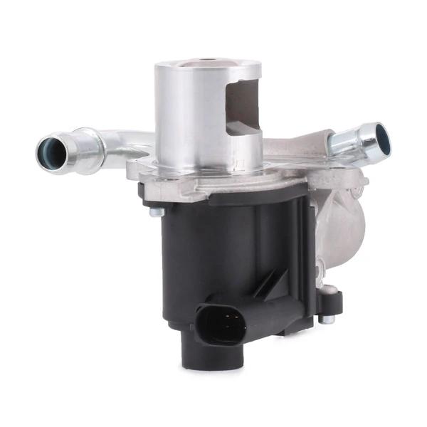 EGR Ridex 1145E0221