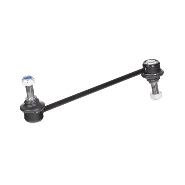 Bieleta estabilizadora delantera Triclo 788471 precio, desde 8,31 EUR