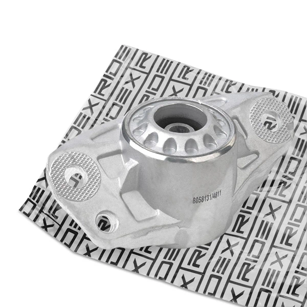 1180S0125 Ridex