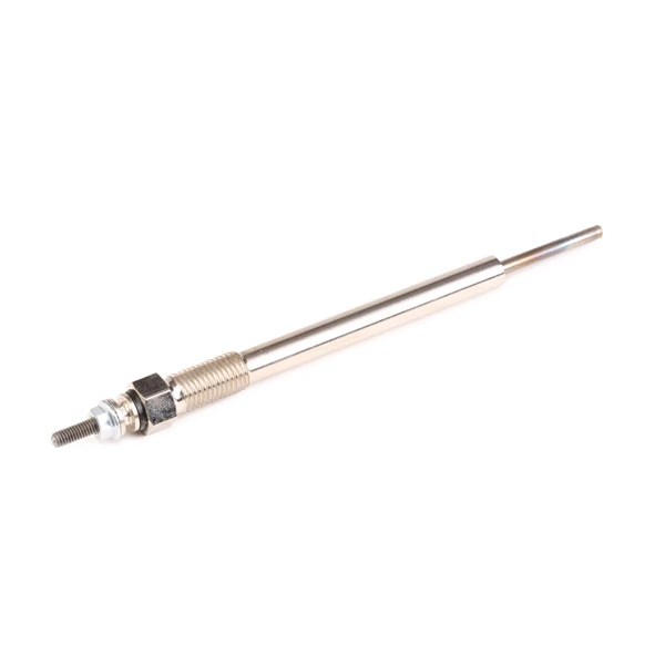 243G0019 Ridex Bujías de calentamiento