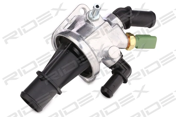 Comprar 316T0178 Ridex Termostato