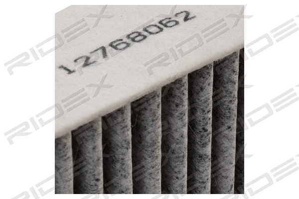 424I0458 Ridex