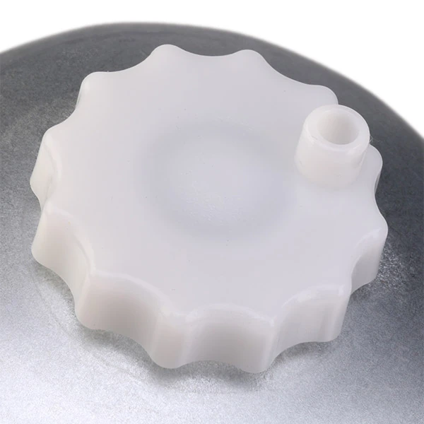 Filtro combustible Ridex 9F0031 precio, desde 28,15 EUR